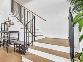 1815 Arbor Street, Houston TX 77004