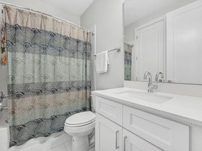 1815 Arbor Street, Houston TX 77004