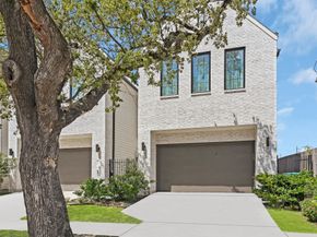 1815 Arbor Street, Houston TX 77004