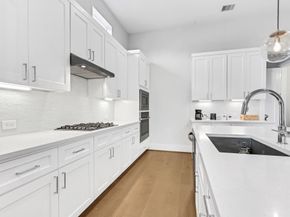 1815 Arbor Street, Houston TX 77004