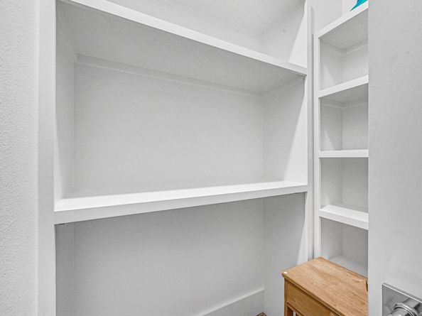 1815 Arbor Street, Houston TX 77004