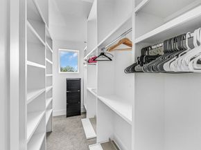 1815 Arbor Street, Houston TX 77004