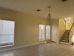 19214 Carpet Bagger Drive, Katy TX 77449