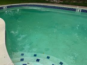 19214 Carpet Bagger Drive, Katy TX 77449
