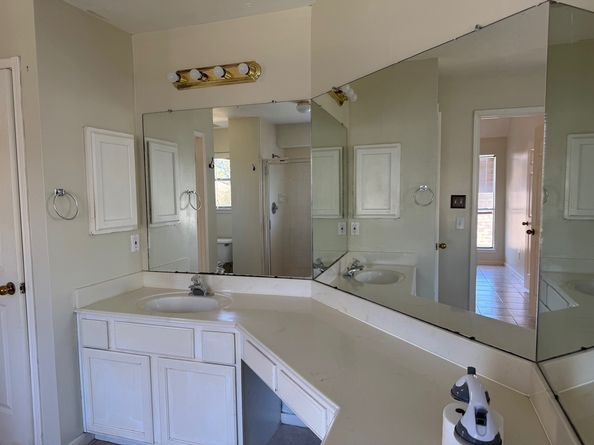 19214 Carpet Bagger Drive, Katy TX 77449