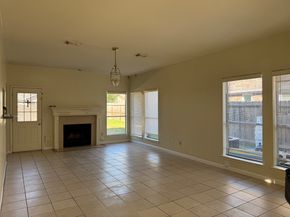 19214 Carpet Bagger Drive, Katy TX 77449
