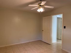 19214 Carpet Bagger Drive, Katy TX 77449