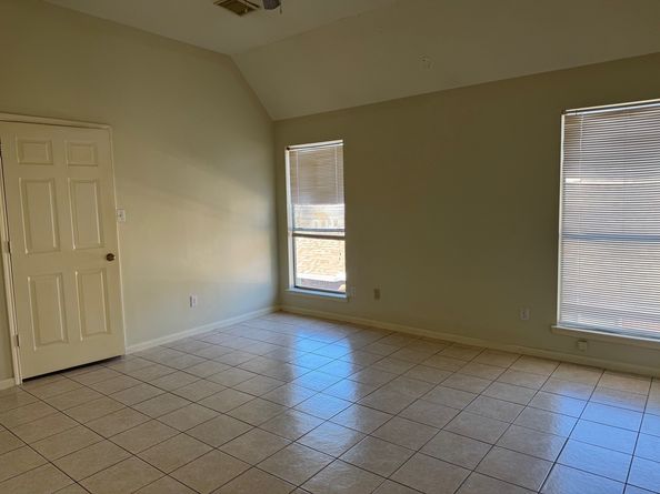 19214 Carpet Bagger Drive, Katy TX 77449