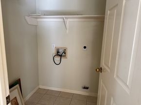 19214 Carpet Bagger Drive, Katy TX 77449