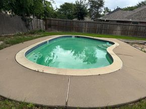 19214 Carpet Bagger Drive, Katy TX 77449