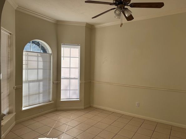 19214 Carpet Bagger Drive, Katy TX 77449