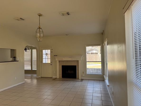 19214 Carpet Bagger Drive, Katy TX 77449