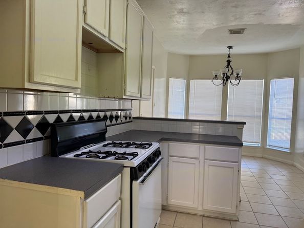 19214 Carpet Bagger Drive, Katy TX 77449