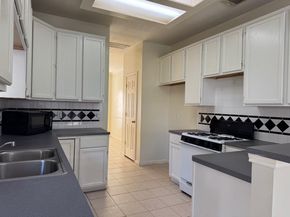 19214 Carpet Bagger Drive, Katy TX 77449