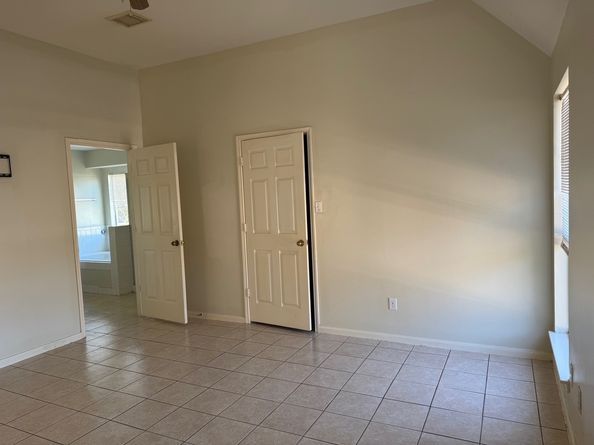 19214 Carpet Bagger Drive, Katy TX 77449