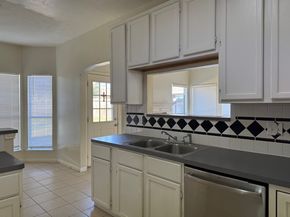 19214 Carpet Bagger Drive, Katy TX 77449