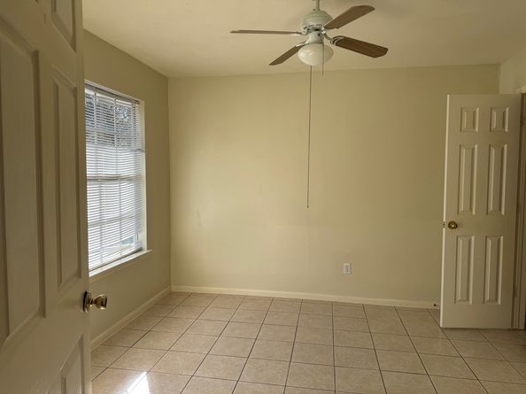 19214 Carpet Bagger Drive, Katy TX 77449