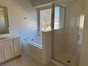 19214 Carpet Bagger Drive, Katy TX 77449
