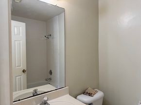 19214 Carpet Bagger Drive, Katy TX 77449