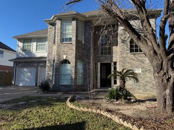 19214 Carpet Bagger Drive