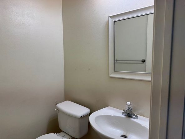 19214 Carpet Bagger Drive, Katy TX 77449