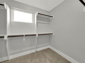 5733 Howell Street, Houston TX 77032
