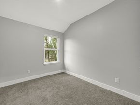 5733 Howell Street, Houston TX 77032