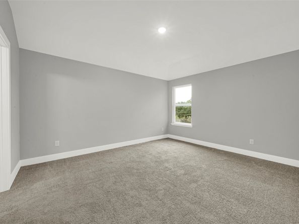 5733 Howell Street, Houston TX 77032