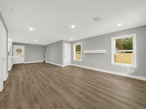 5733 Howell Street, Houston TX 77032
