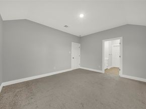 5733 Howell Street, Houston TX 77032