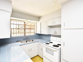 6347 Thornwall Street, Houston TX 77092