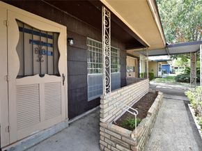 6347 Thornwall Street, Houston TX 77092
