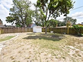 6347 Thornwall Street, Houston TX 77092