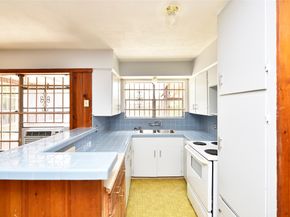 6347 Thornwall Street, Houston TX 77092