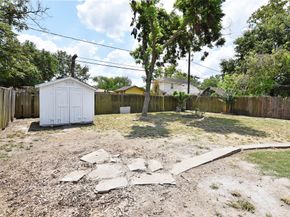 6347 Thornwall Street, Houston TX 77092