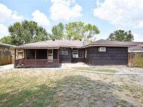 6347 Thornwall Street, Houston TX 77092