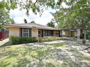 6347 Thornwall Street, Houston TX 77092