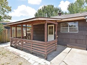 6347 Thornwall Street, Houston TX 77092