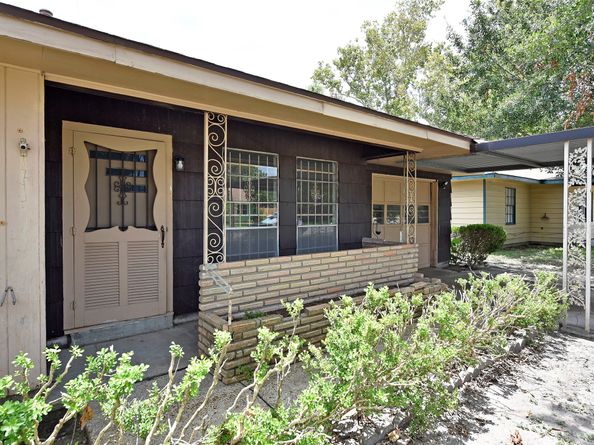 6347 Thornwall Street, Houston TX 77092