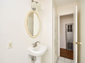 6347 Thornwall Street, Houston TX 77092