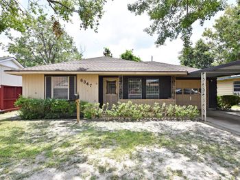 6347 Thornwall Street