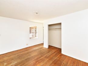 6347 Thornwall Street, Houston TX 77092