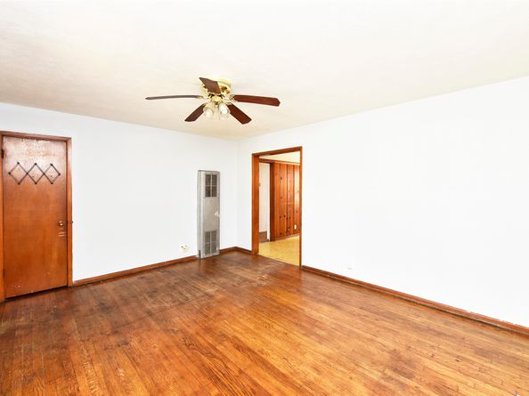 6347 Thornwall Street, Houston TX 77092