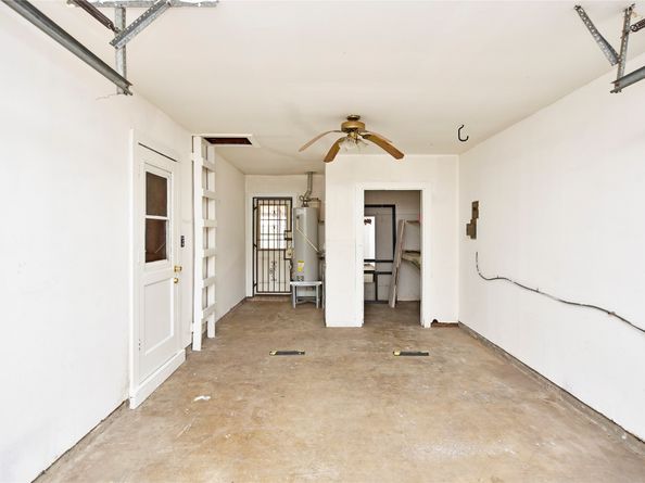 6347 Thornwall Street, Houston TX 77092