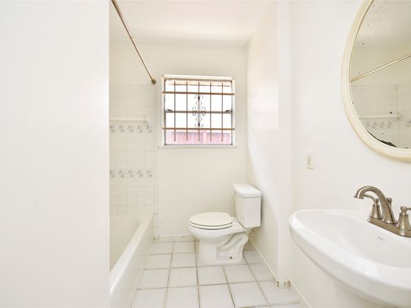 6347 Thornwall Street, Houston TX 77092