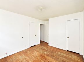 6347 Thornwall Street, Houston TX 77092
