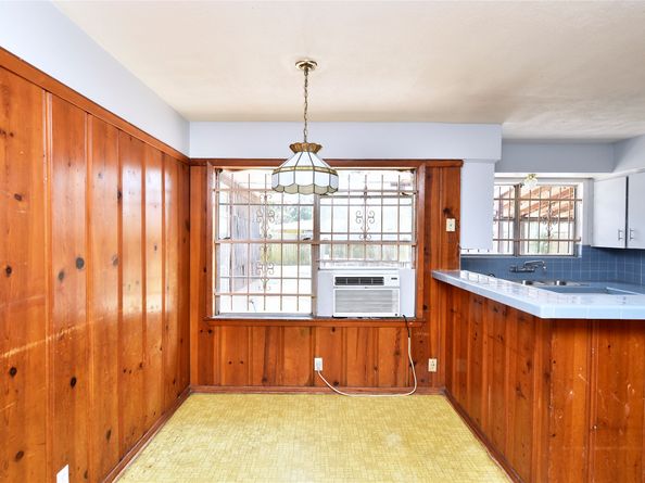 6347 Thornwall Street, Houston TX 77092