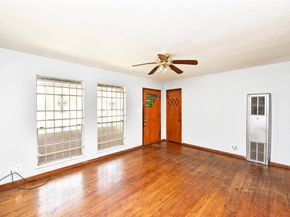 6347 Thornwall Street, Houston TX 77092