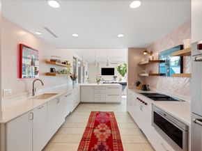 2207 Stanmore Drive, Houston TX 77019
