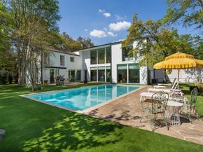 2207 Stanmore Drive, Houston TX 77019
